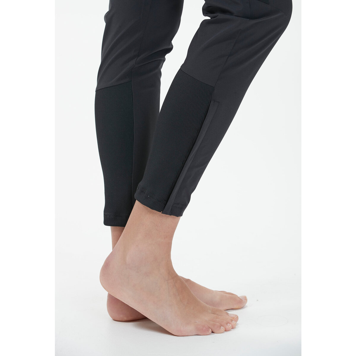 Pantaloni Lungi -  endurance Medear W Pants